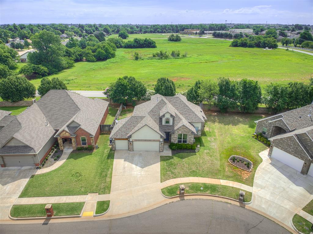 11104 Fairways Avenue Property Photo 37
