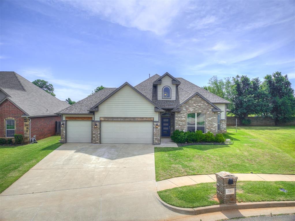 11104 Fairways Avenue Property Photo 39