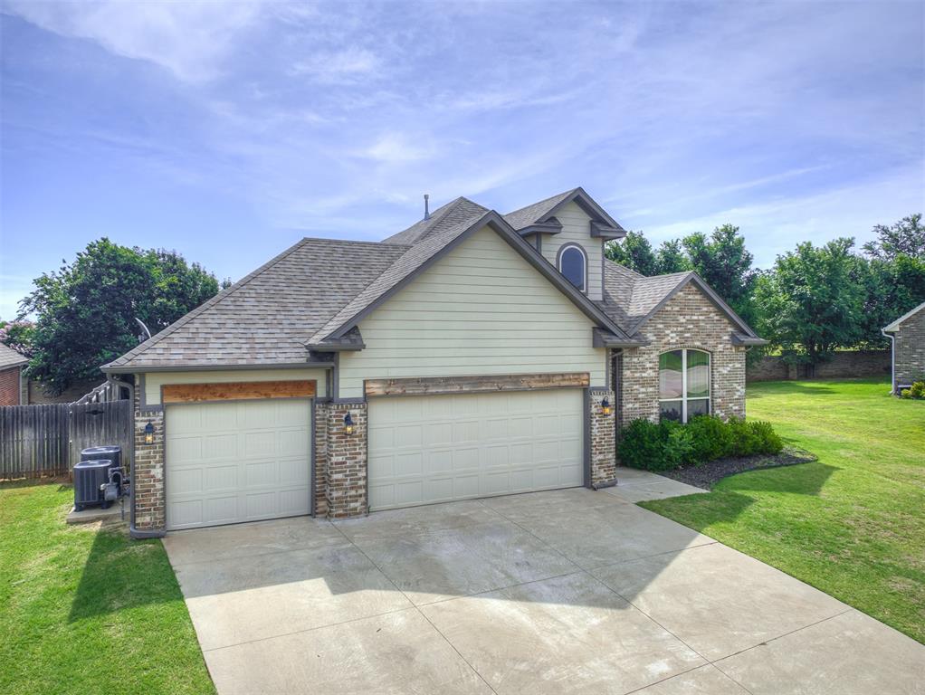 11104 Fairways Avenue Property Photo 41