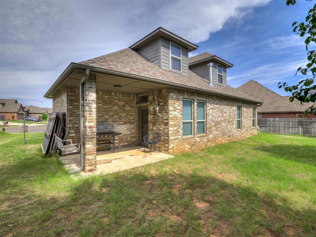 11104 Fairways Avenue Property Photo 43