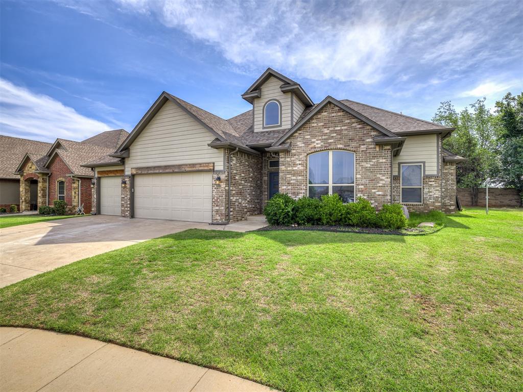 11104 Fairways Avenue Property Photo 45