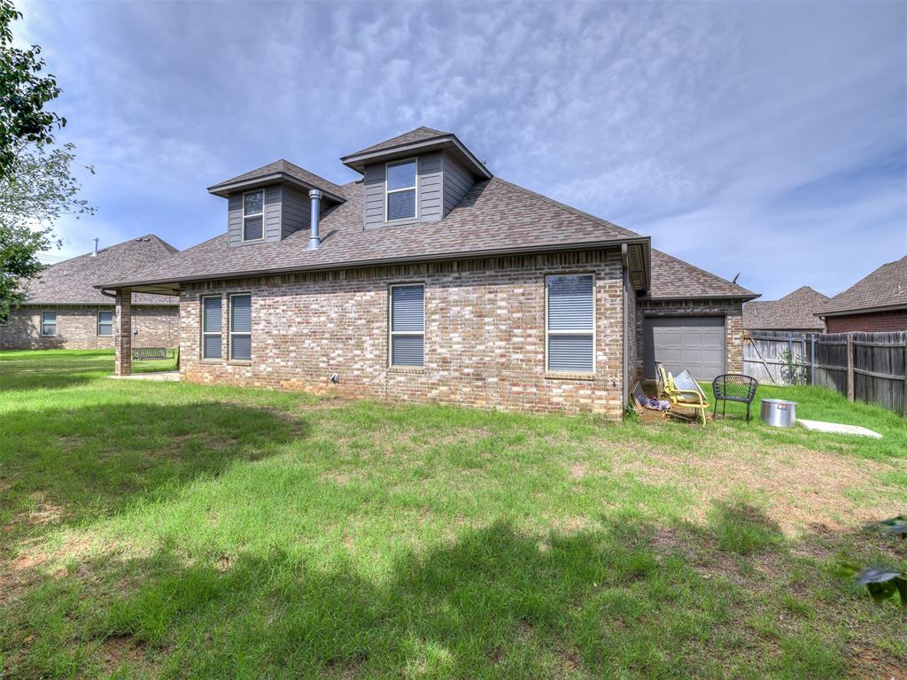 11104 Fairways Avenue Property Photo 47