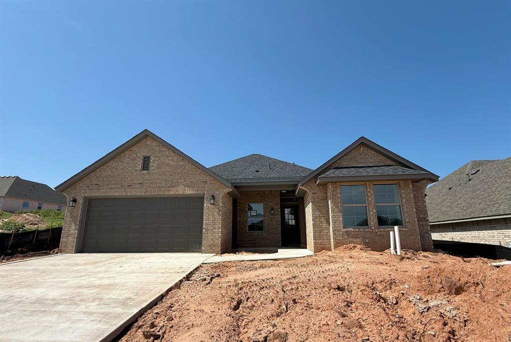 6109 Frankie Lynn Lane Property Photo