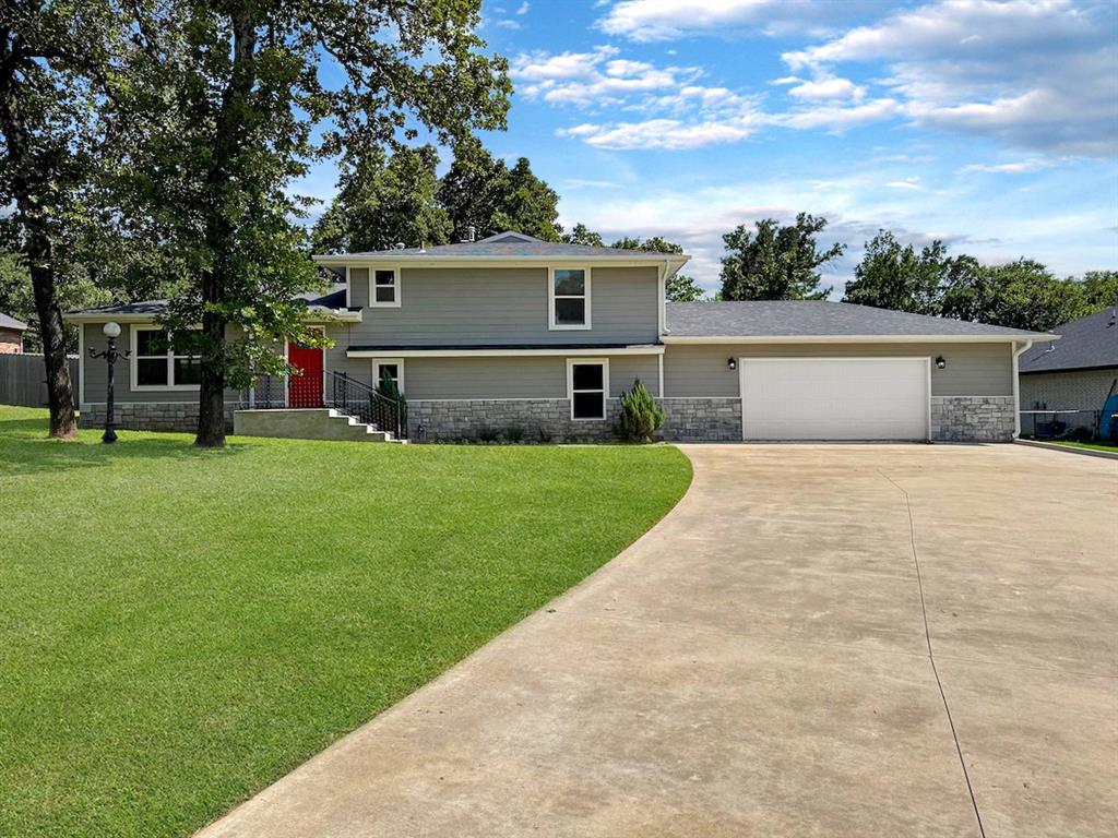 13704 Ne 10th Street Property Photo