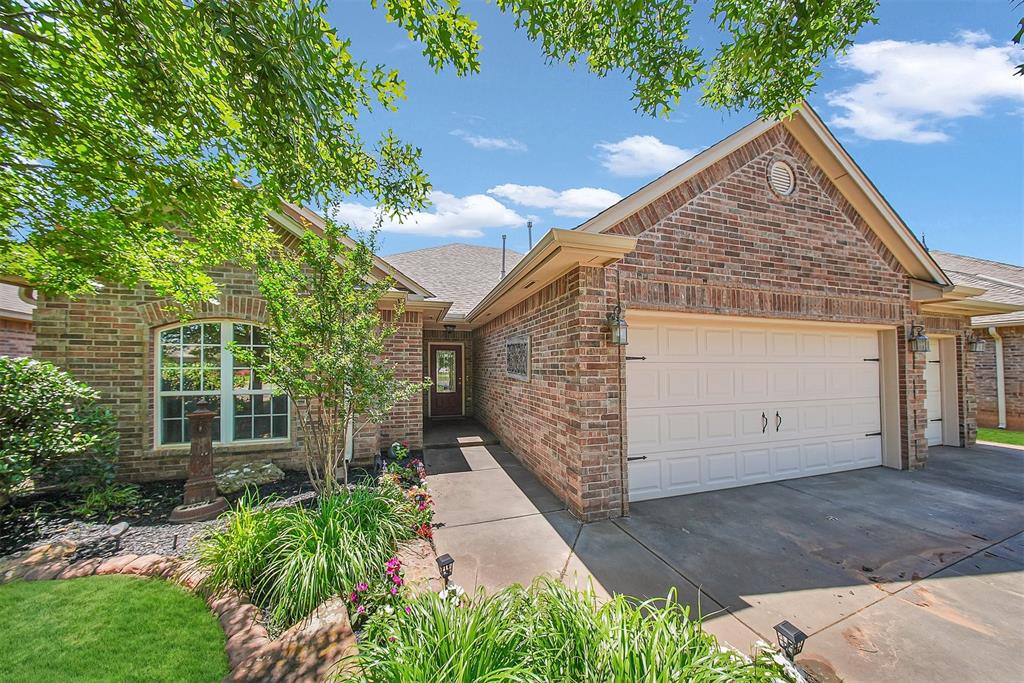 1840 Kamber Terrace Property Photo