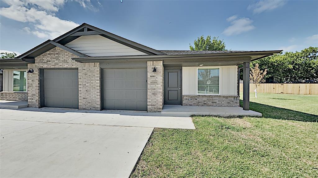 1326 Nw 111 Street Property Photo 1