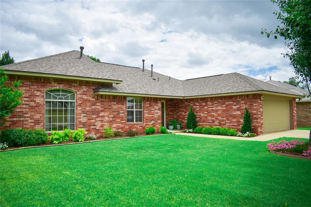 108 Timberridge Drive Property Photo