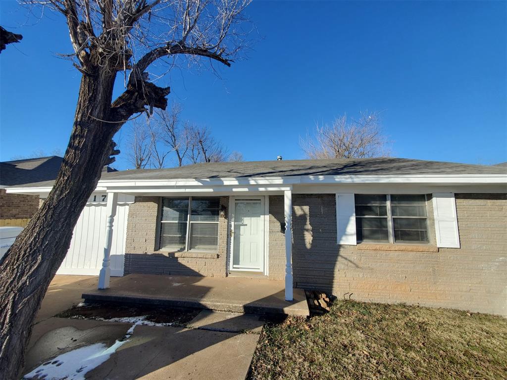 417 Nw 84th Street Property Photo 1
