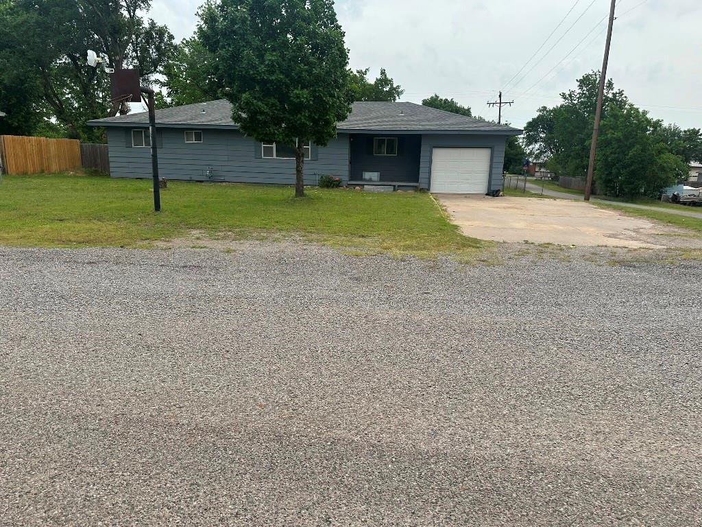 115 S Main Street Property Photo 1