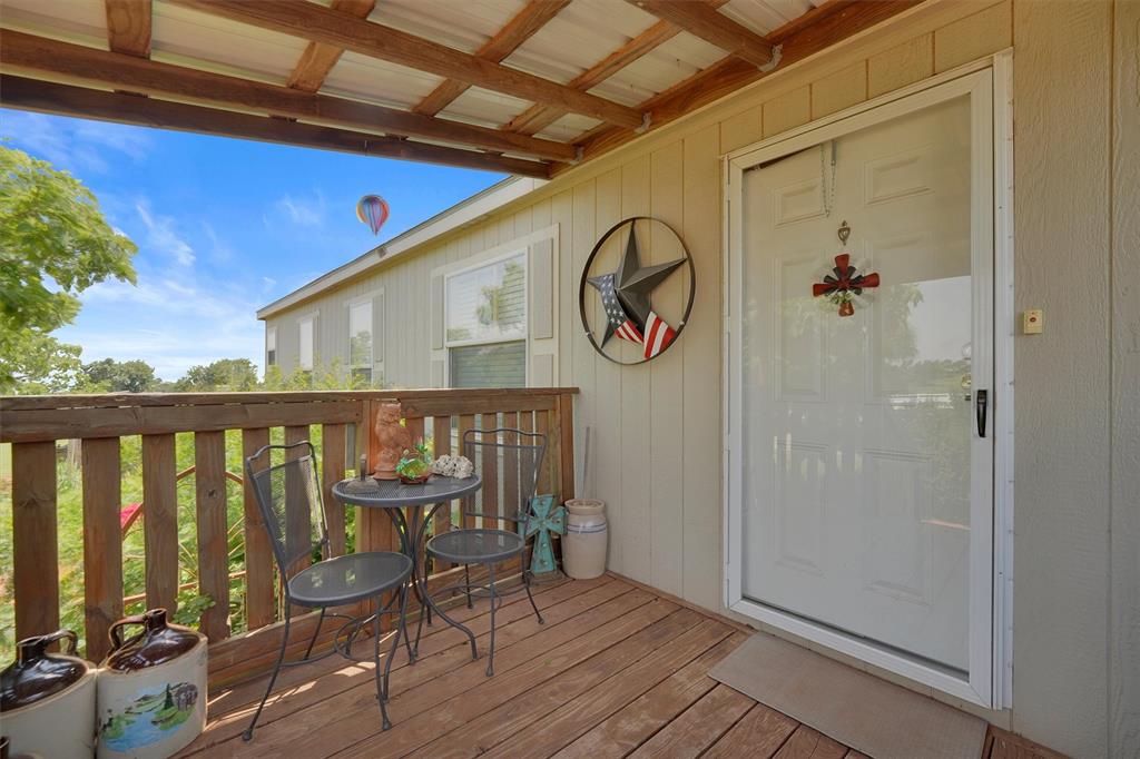 11221 N 1928 Road Property Photo 1
