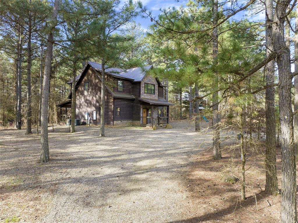 318 Camp Ranch Road Property Photo 1
