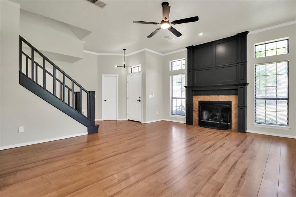 1809 Deerwood Trail Property Photo