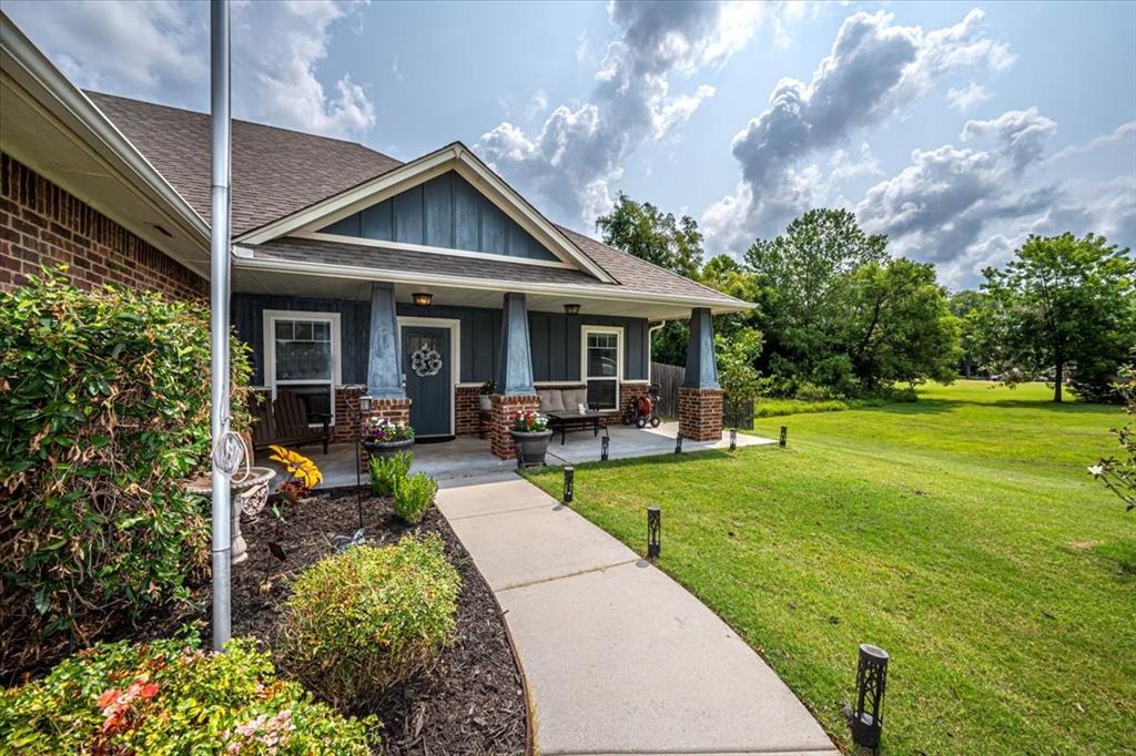 4450 Buffalo Hill Property Photo 1