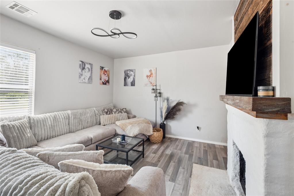 334 SE 24th Street