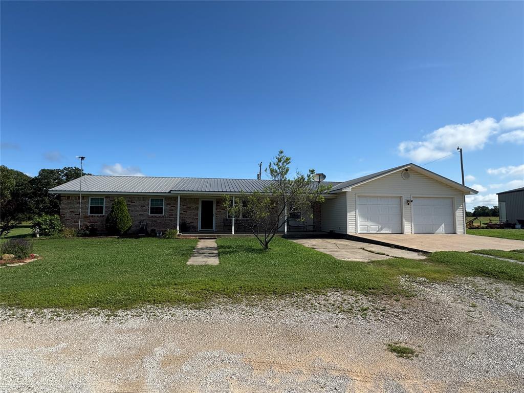 35352 EW 1260 Road