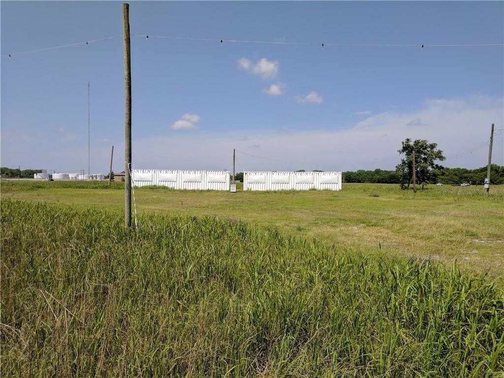 0000 N Sooner Road