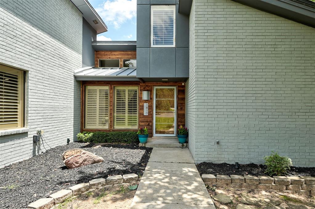 1810 Sandpiper Drive Property Photo 3