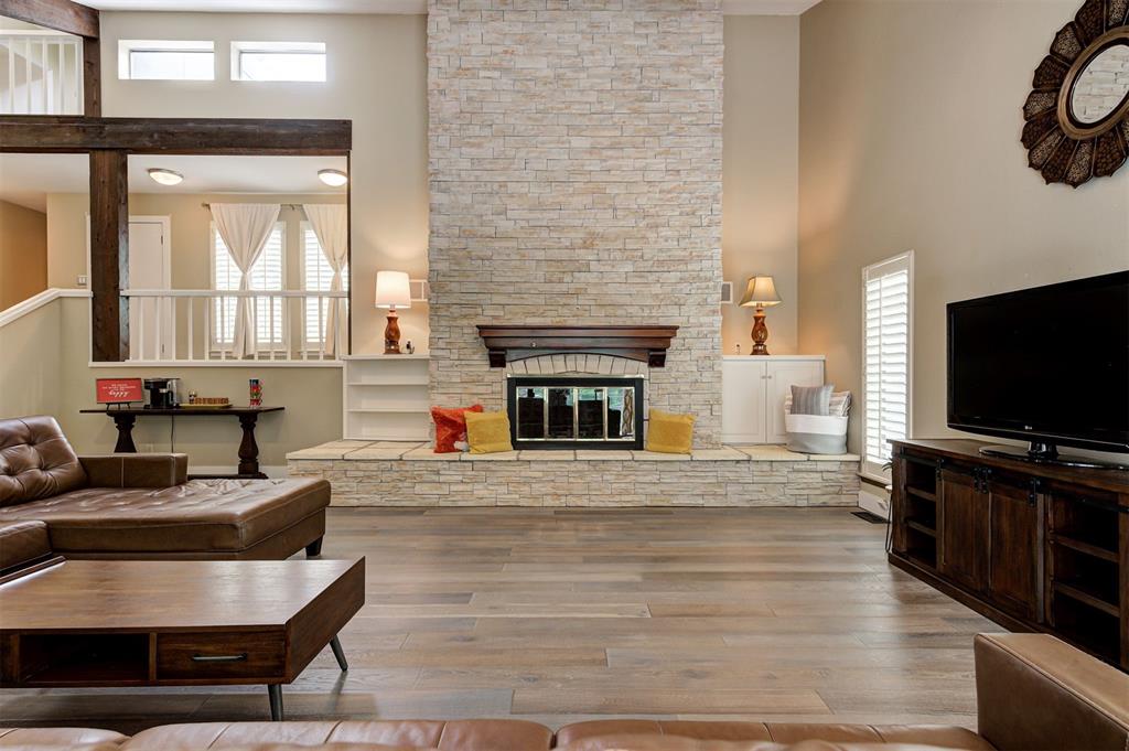 1810 Sandpiper Drive Property Photo 8