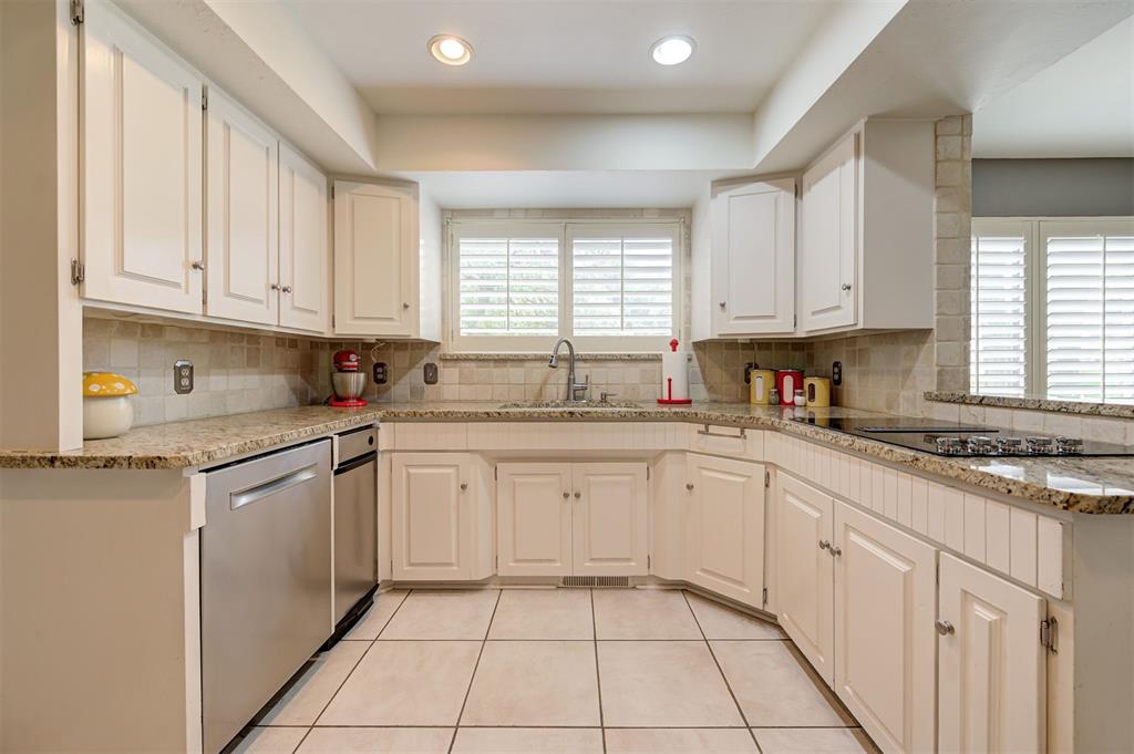 1810 Sandpiper Drive Property Photo 10