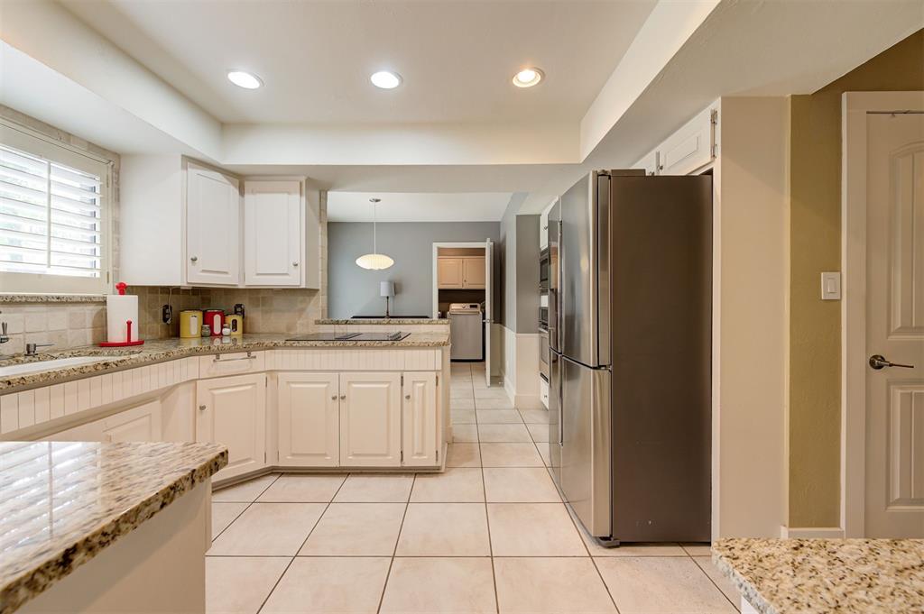 1810 Sandpiper Drive Property Photo 11