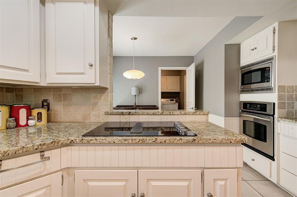 1810 Sandpiper Drive Property Photo 12