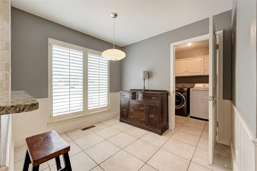 1810 Sandpiper Drive Property Photo 13