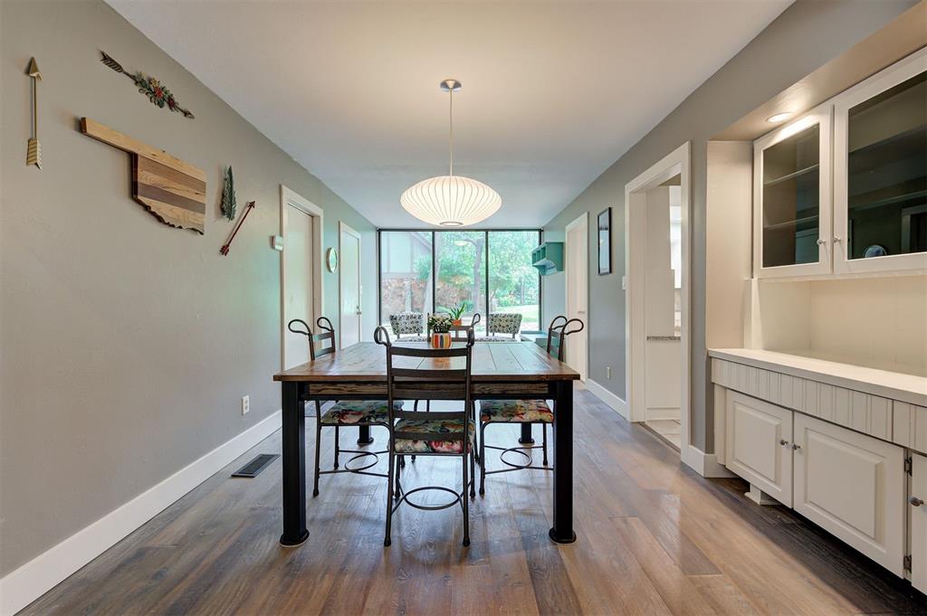 1810 Sandpiper Drive Property Photo 14