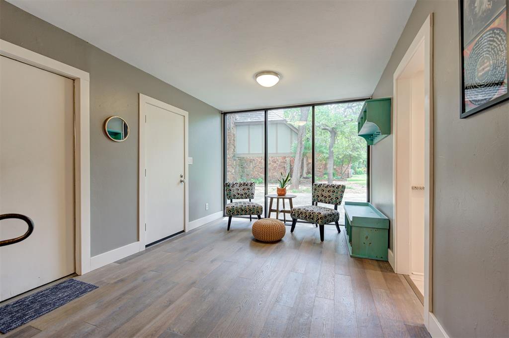1810 Sandpiper Drive Property Photo 15
