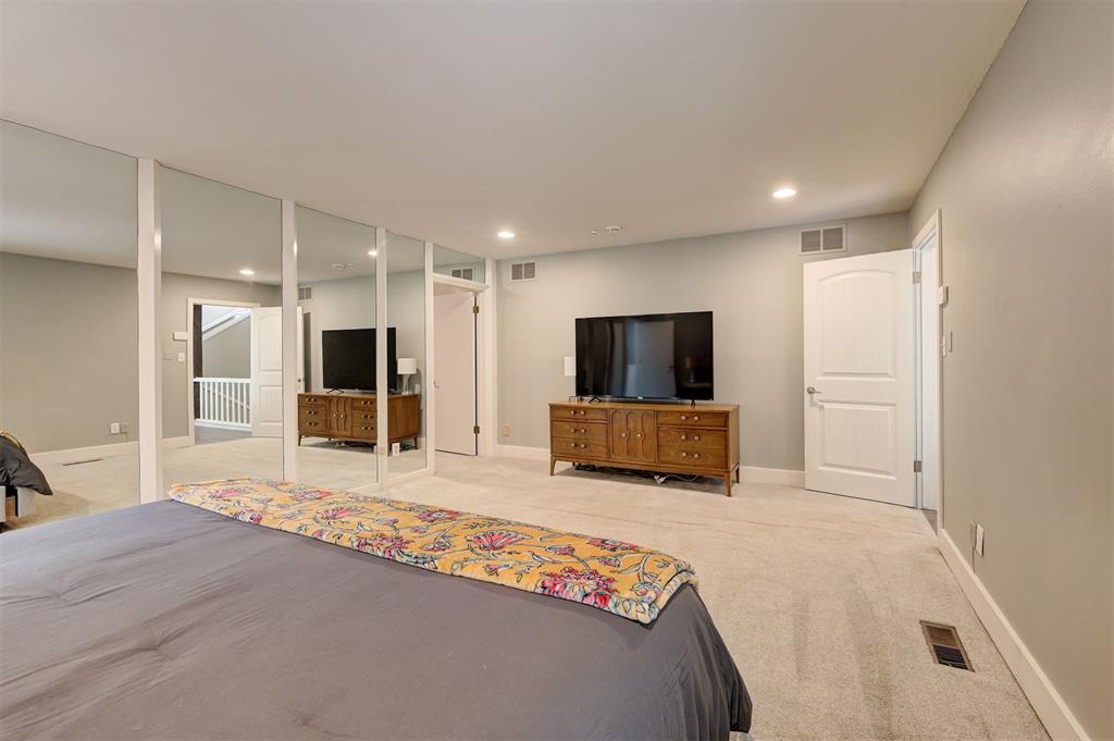 1810 Sandpiper Drive Property Photo 18