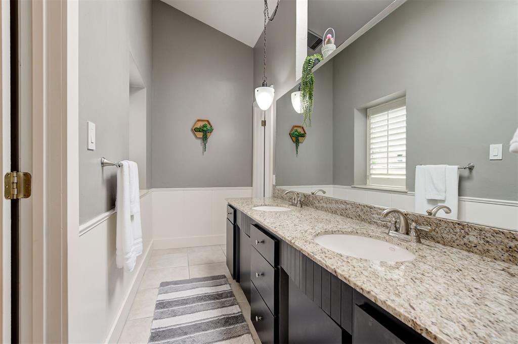 1810 Sandpiper Drive Property Photo 19