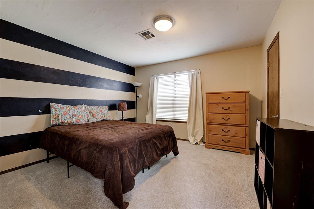 1810 Sandpiper Drive Property Photo 24