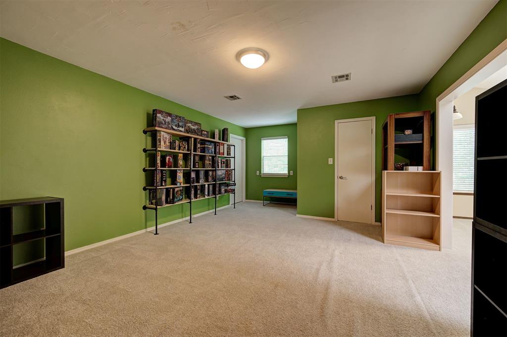 1810 Sandpiper Drive Property Photo 26