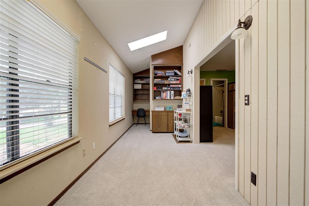 1810 Sandpiper Drive Property Photo 27