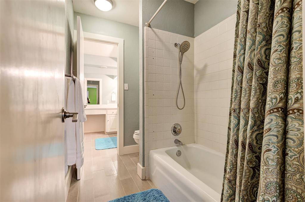 1810 Sandpiper Drive Property Photo 28