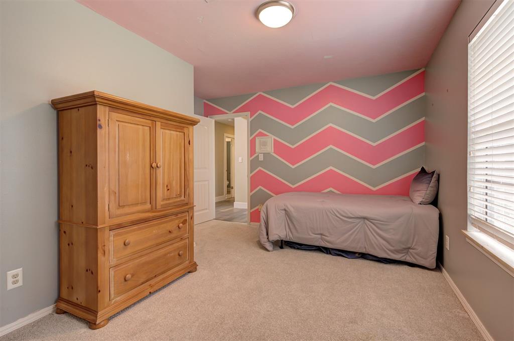1810 Sandpiper Drive Property Photo 29