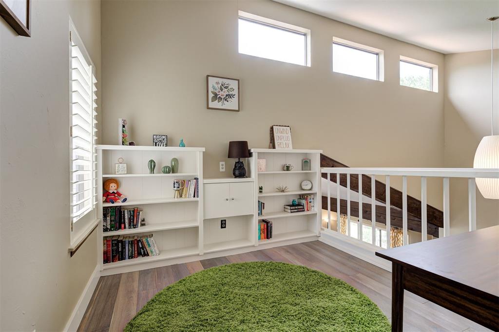 1810 Sandpiper Drive Property Photo 30