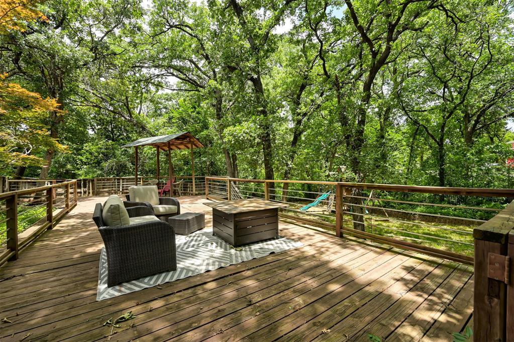 1810 Sandpiper Drive Property Photo 32