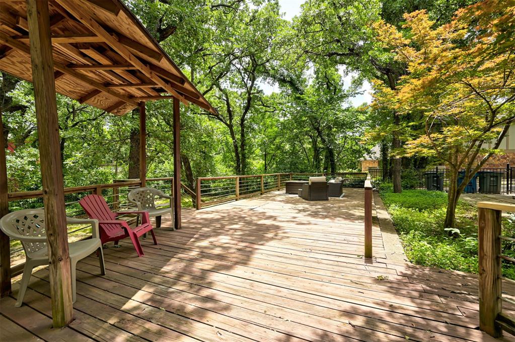 1810 Sandpiper Drive Property Photo 33