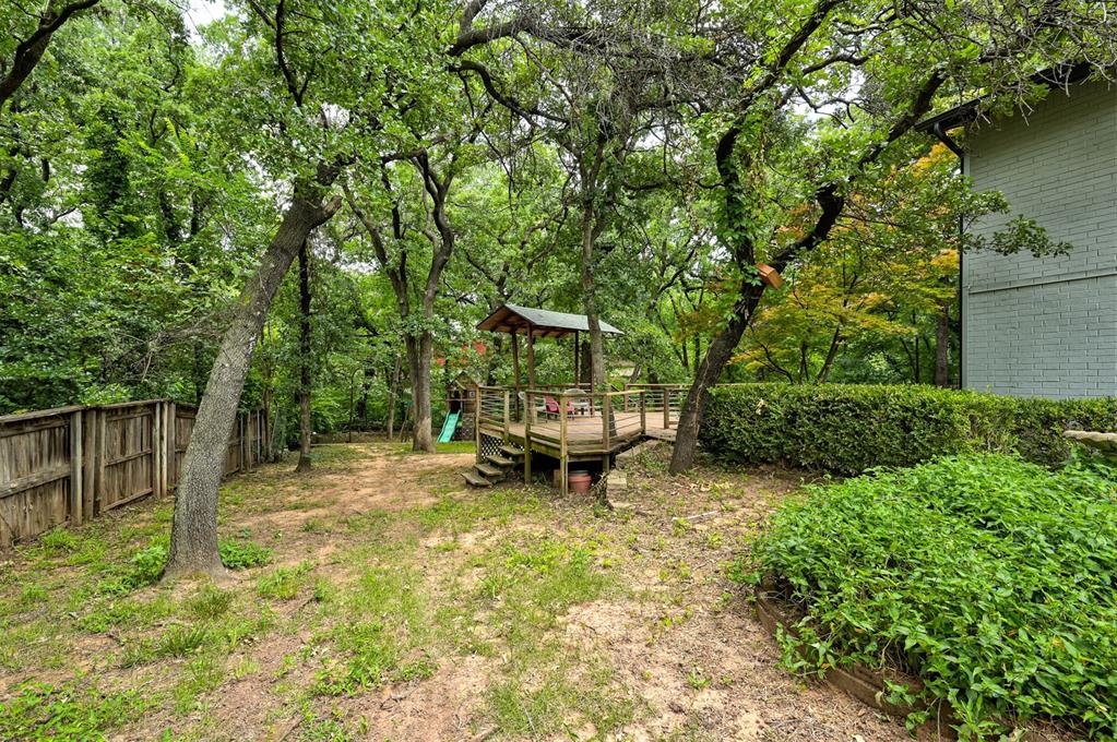 1810 Sandpiper Drive Property Photo 34
