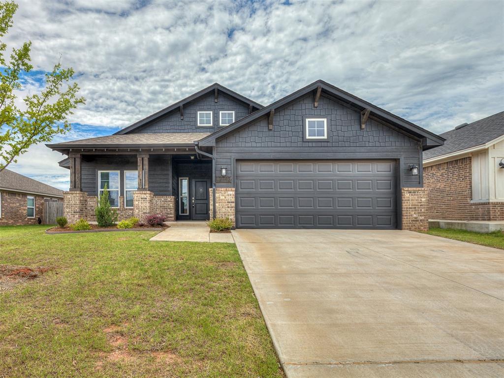17713 Boling Farm Road Property Photo 1