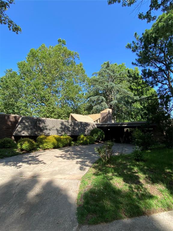 2518 Acacia Court Property Photo