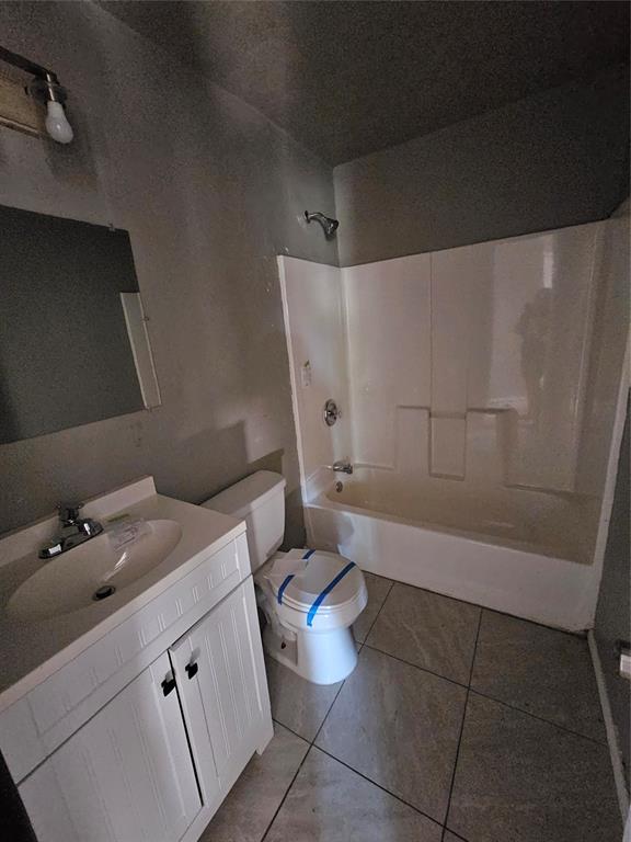 4001 Se 22nd Street Property Photo 5