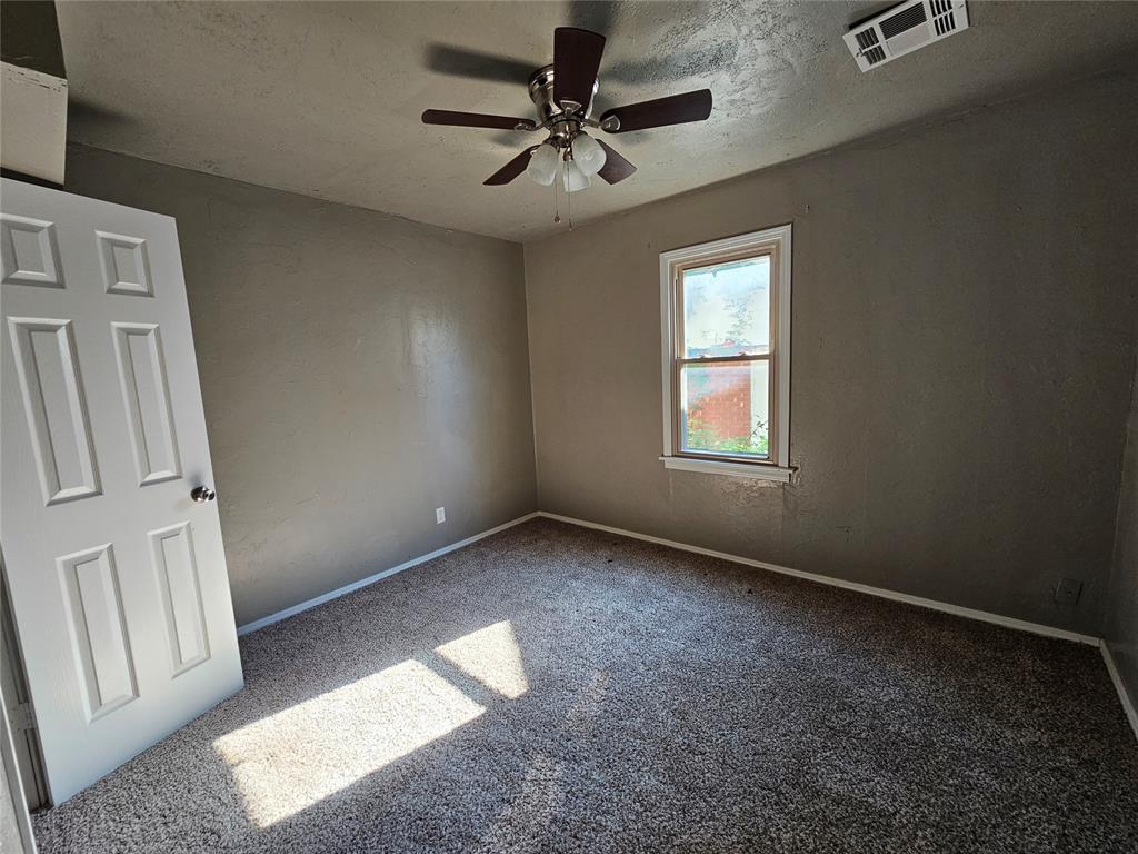 4001 Se 22nd Street Property Photo 6