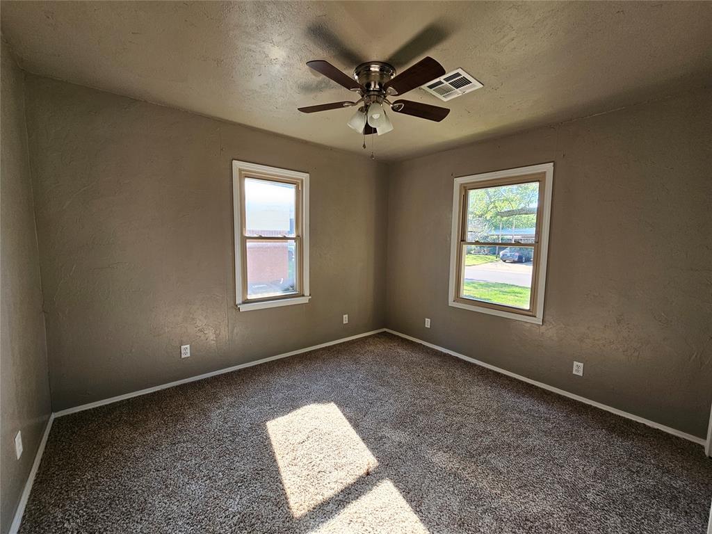 4001 Se 22nd Street Property Photo 7