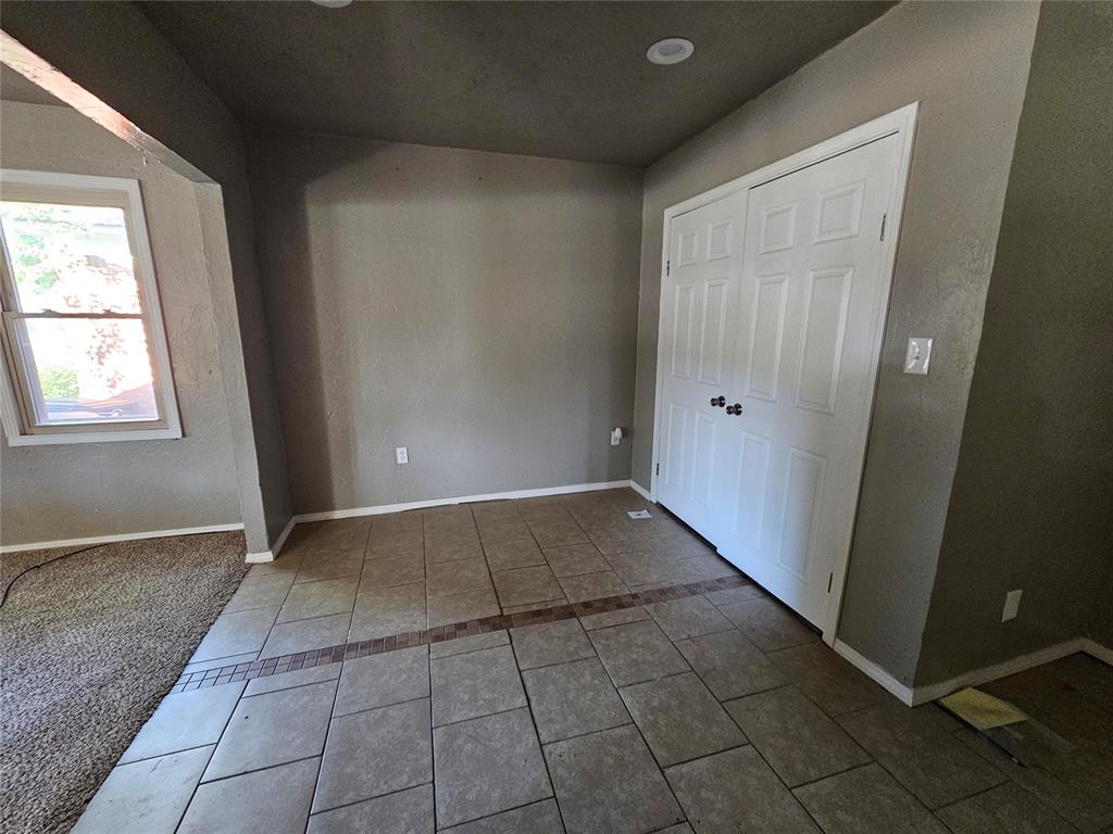 4001 Se 22nd Street Property Photo 8