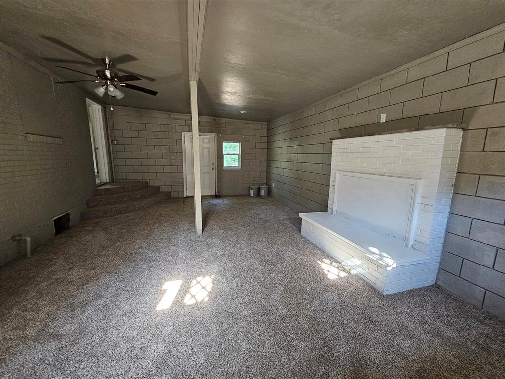 4001 Se 22nd Street Property Photo 9