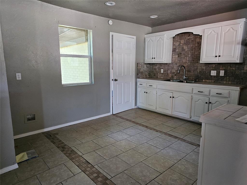 4001 Se 22nd Street Property Photo 11