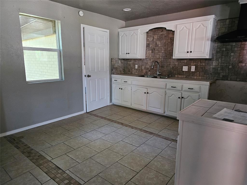 4001 Se 22nd Street Property Photo 12