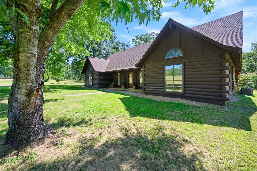 2175 Camp Ranch Road Property Photo 1