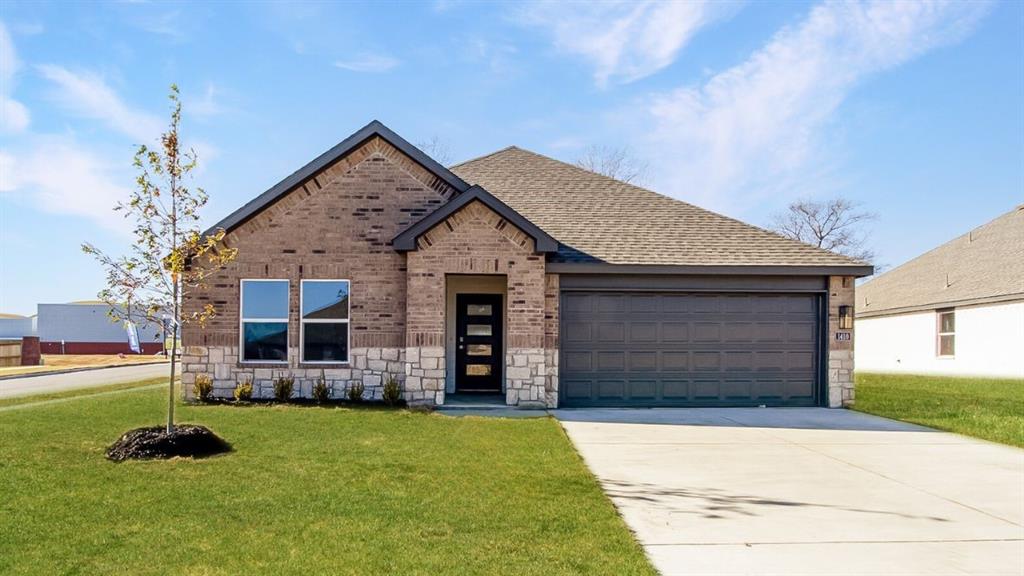 306 Indiana Court Property Photo 1